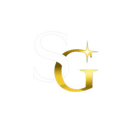STEINGLANZ PREMIUM Logo